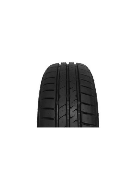 SN-110 EC FALKEN 175 50 15 75 H