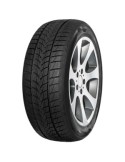 245/45 R18 TL 100V SNOWPOWER UHP XL  
