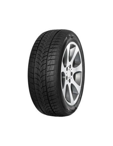 245/45 R18 TL 100V SNOWPOWER UHP XL  