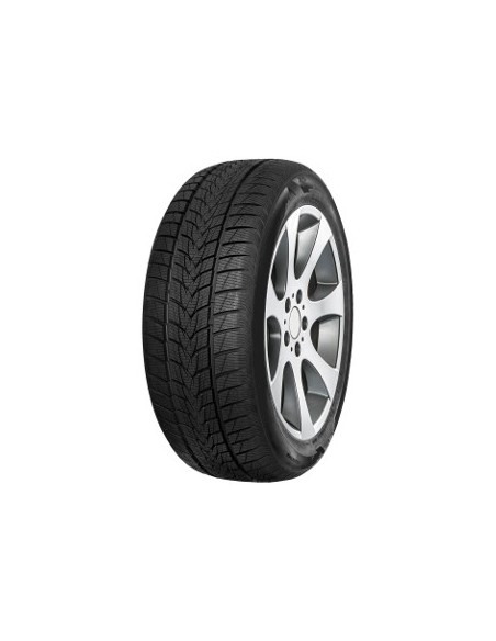 245/45 R18 TL 100V SNOWPOWER UHP XL  