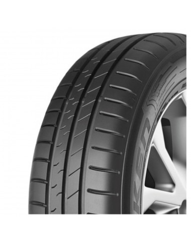 185/65 R14 TL 86H SINCERA SN-110 