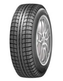 185/65 R14 TL 86H TREK M7 M+S 3PMSF 