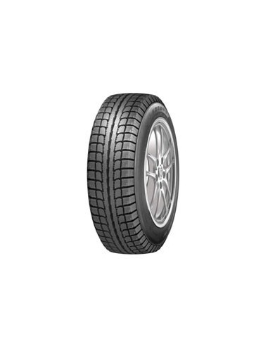 185/65 R14 TL 86H TREK M7 M+S 3PMSF 