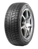 245/60 R18 TL 105T GREEN-MAX WINTER ICE I-15 SUV  NORDIC COMPOUND M+S 3PMSF