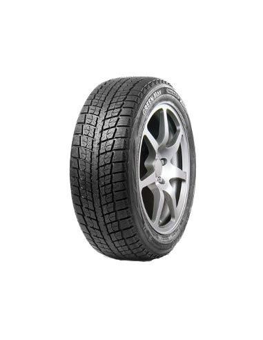 245/60 R18 TL 105T GREEN-MAX WINTER ICE I-15 SUV  NORDIC COMPOUND M+S 3PMSF