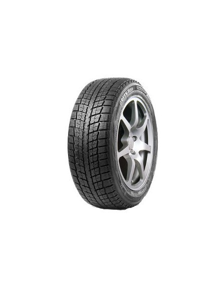 245/60 R18 TL 105T GREEN-MAX WINTER ICE I-15 SUV  NORDIC COMPOUND M+S 3PMSF