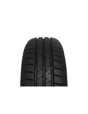 SINCERA SN110 FALKEN 195 65 15 91 H