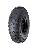 180/85 R10 38 J CARLISLE - MST 22X7-10 4PR Trail wolf (TL)