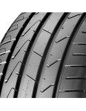 K125 VENTUS PRIME-3 HANKOOK 195 55 15 85 V