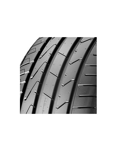K125 VENTUS PRIME-3 HANKOOK 195 55 15 85 V