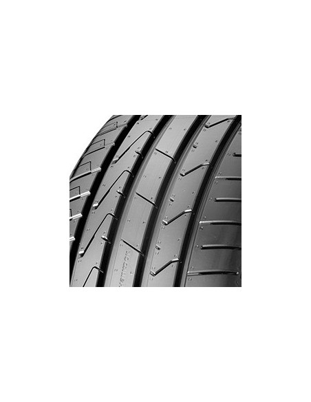 K125 VENTUS PRIME-3 HANKOOK 195 55 15 85 V