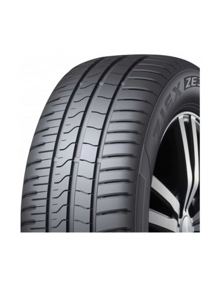 205/55 R16 TL 91V ZIEX ZE310A ECORUN AO BSW 