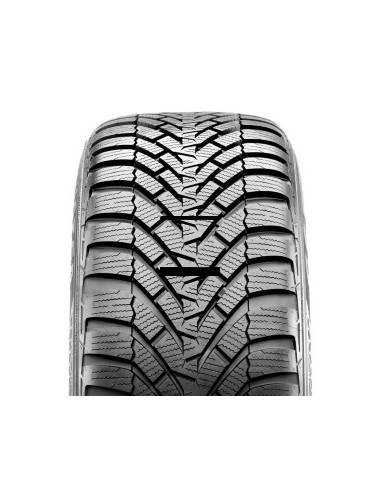 225/50 R18 TL 99W MEDALLION WINTER WCP1 XL FSL BS W M+S 3PMSF
