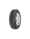 FM518 FIREMAX 225 60 17 99 H