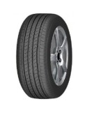 FM518 FIREMAX 235 60 18 107 V