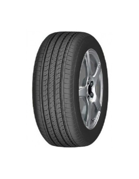 FM518 FIREMAX 235 60 18 107 V
