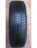 NT65 CAMAC 165 65 14 79 T