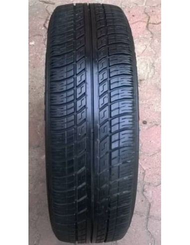 NT65 CAMAC 165 65 14 79 T