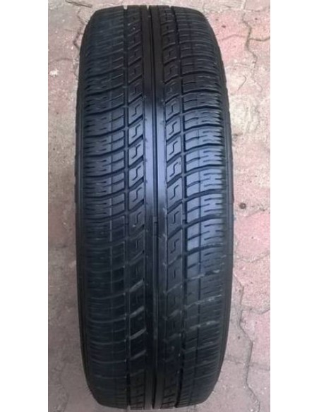 NT65 CAMAC 165 65 14 79 T