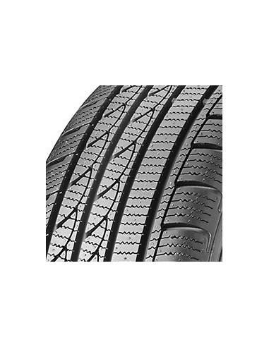 275/35 R19 TL 100V ICE-PLUS S210 XL MFS BSW M+S 3 PMSF