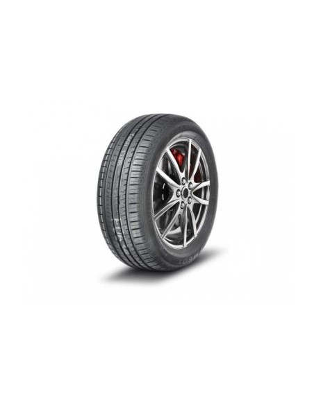 215/60 R16 TL 95V FM601 