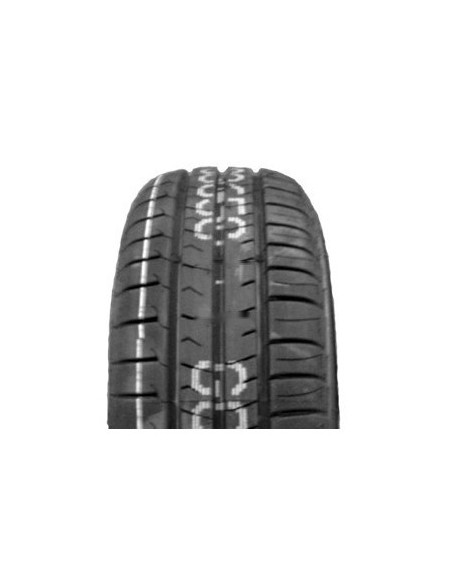 FM601 FIREMAX 215 65 15 96 H