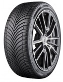 TURANZA ALL SEAS.6 BRIDGESTONE 255 60 18 112 V