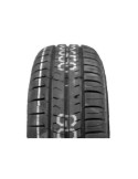 FM601 FIREMAX 245 40 18 97 W