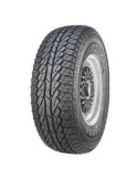 CF1100 COMFORSER 265 55 19 113 H