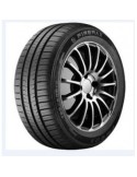 FM601 FIREMAX 255 40 18 99 Y