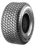 24/12 R12 104 A4 Kenda K500 Super Turf