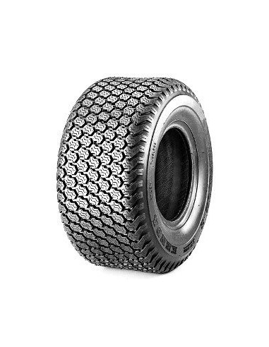 24/12 R12 104 A4 Kenda K500 Super Turf