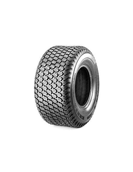 24/12 R12 104 A4 Kenda K500 Super Turf