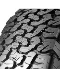 ALL TERRAIN T/A KO2 OWL BF-GOODRICH 235 65 17 109/105 R