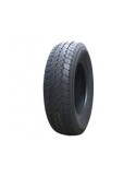 FM916 FIREMAX 215 65 15 104 R