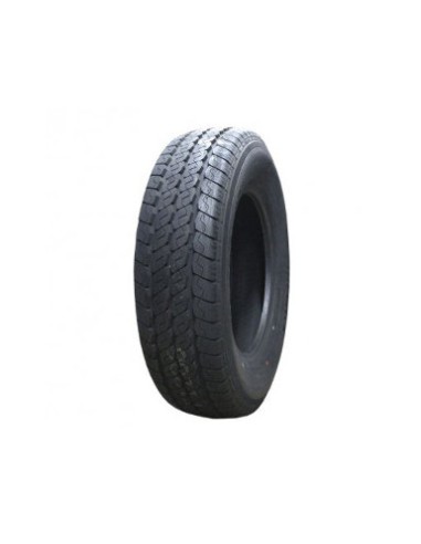 FM916 FIREMAX 215 65 15 104 R