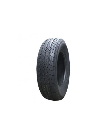 FM916 FIREMAX 215 65 15 104 R