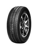 215/65 R16C 109/107 T Firemax Fm916