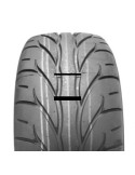 255/35 R18 TL 90W KR 20A KAISER 