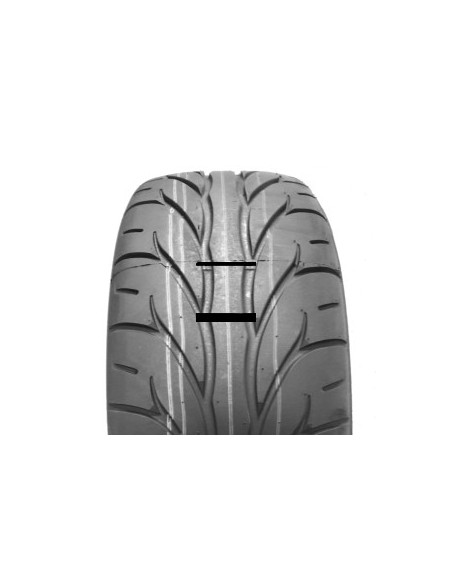 255/35 R18 TL 90W KR 20A KAISER 