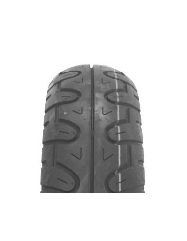 120/80 -17 TL 61S DM1003 