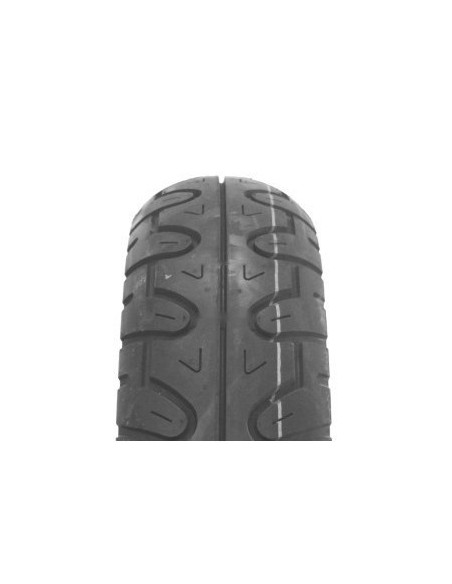 120/80 -17 TL 61S DM1003 