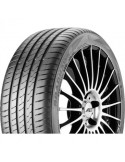 ROADHAWK FIRESTONE 185 65 15 88 H