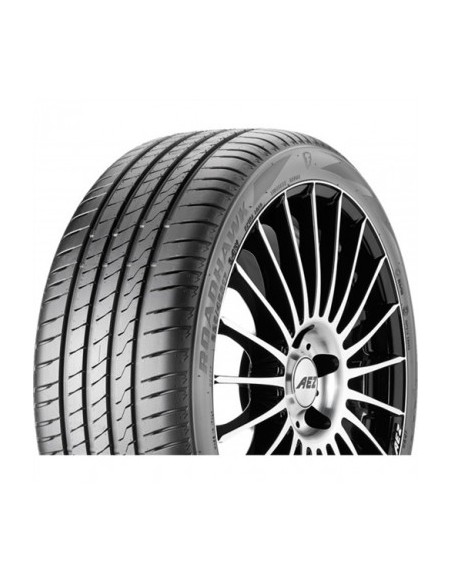 ROADHAWK FIRESTONE 185 65 15 88 H