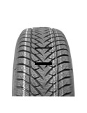 245/60 R18 TL 105H ULTRA GRIP + SUV M+S 3PMSF 