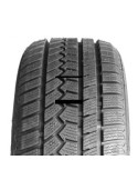 255/50 R20 TL 109H TQ022 XL M+S 3PMSF 