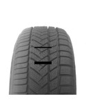 205/55 R17 TL 95V WINTERMAX NW211 XL BSW M+S 3PMS F