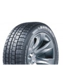 215/70 R16 TL 100Q WINTERCROSS NW312 M+S 3PMSF 