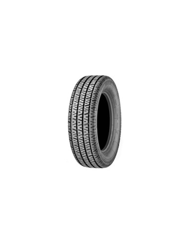 220/55 VR365 TL 92V TRX 