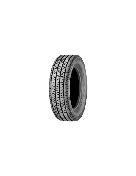 220/55 VR365 TL 92V TRX 
